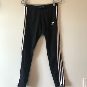 Adidas Brand New Leggings